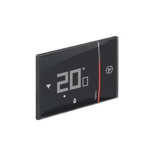 Termostato WiFi Smarther2