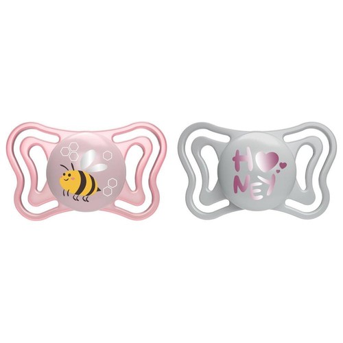 Physioforma light ciuccio - physioforma,