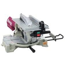 MAKITA LH1040F Sega da Banco