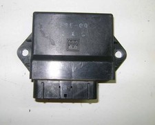 Centralina Elettronica Yamaha