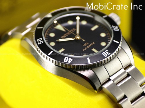 Orologio invicta 1953 pro - orologio,