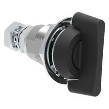 MINI CAM A COMPRESSIONE