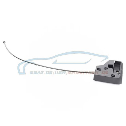 Originale bmw 52207392145 - bmw,