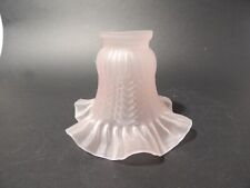 ANTICO LIBERTY TULIP PARALUME