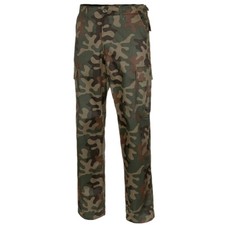 MFH Pantaloni Combat US BDU
