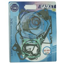 Full Gasket Set for Suzuki