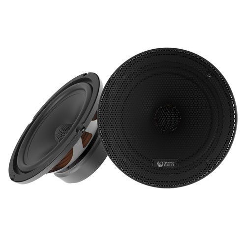 Phoenix gold mx65cx - phoenix,