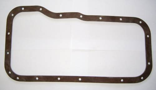 Fiat regata guarnizione - fiat,