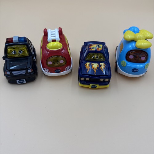 Lotto tech cars camion - lotto, v