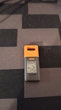 Chiavetta coges mykey 3a - ,