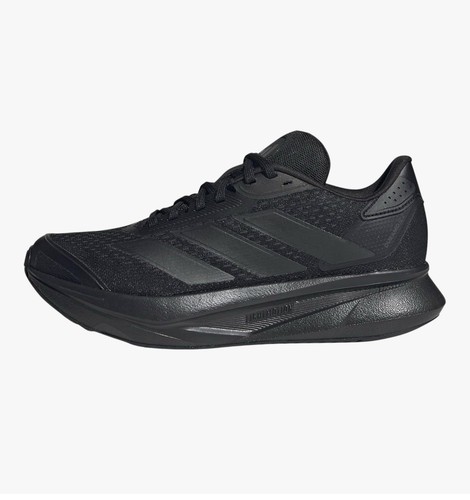 Adidas donna duramo 2 - donna, sl