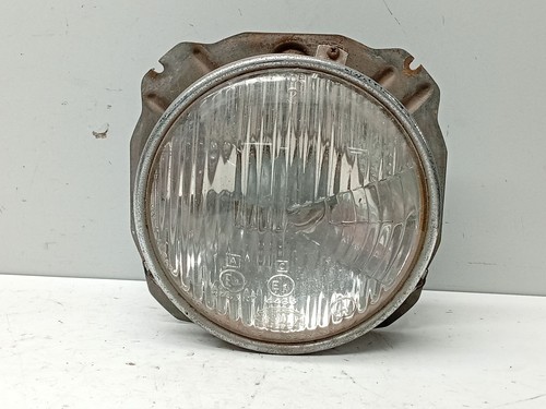 4463r7 faro anteriore - 4463r7, sinistro