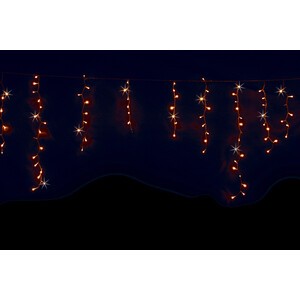 Tenda luminosa prolungabile - luminosa,