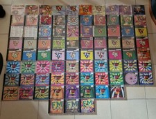 Lotto 81 CD Dance Anni 90/2005