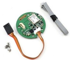 DJI Part11 Phantom 2 Vision