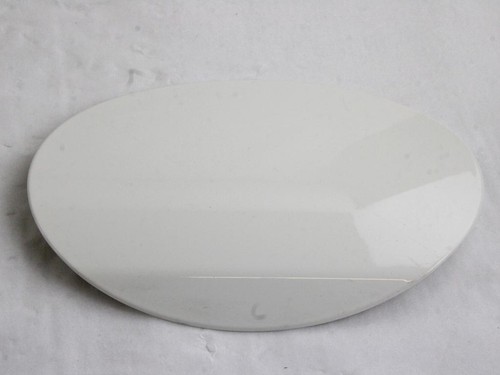 670028351 sportello carburante - 670028351,