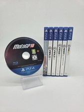 Lotto 7 Giochi Playstation 4
