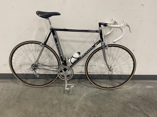 Colnago master 30th - master,