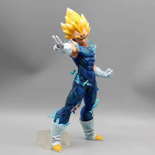 26,5 Cm Dragon Ball Z Majin