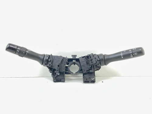 Devioluci per toyota - devioluci,