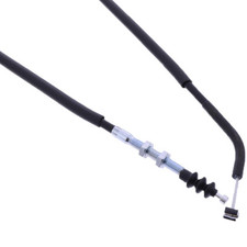 Cavo Di Frizione Per Kawasaki