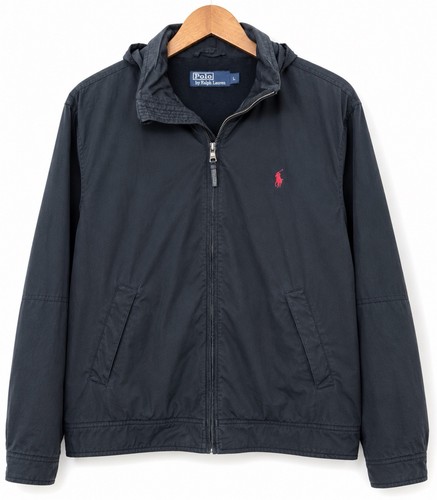 Polo ralph lauren bomber - polo,