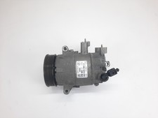 GOLF VI SKODA SEAT COMPRESSORE
