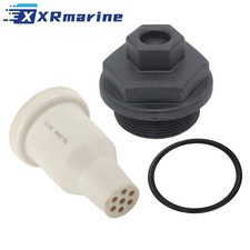 Kit De Thermostat Avec