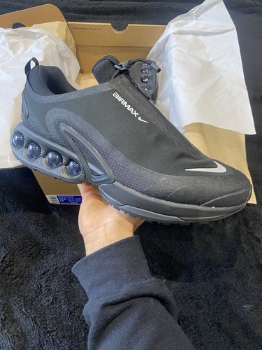 Nike air max - nike,