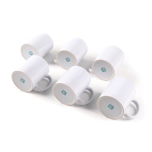 Loklik confezione tazze 11oz - loklik, 6
