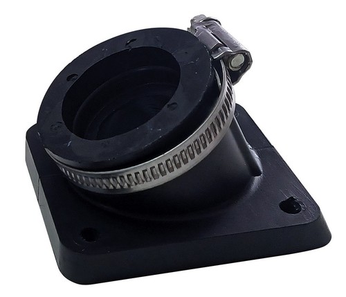 Manicotto per carburatore - carburatore,