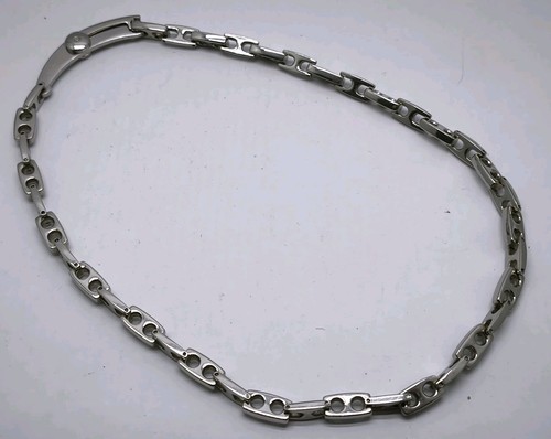 Collana brosway italia vintage - collana,