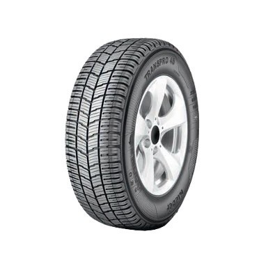 195 r16c 107 - 195/75, kleber