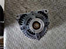 Alternatore Citroen berlingo