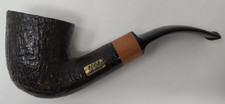 Pipa Collection 2003 Savinelli