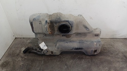 Serbatoio carburante per - per, iveco