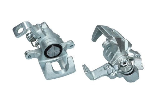 Pinza freno kamoka - kamoka, jbc0653