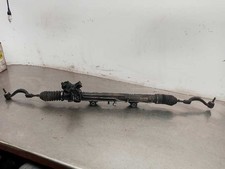 7852993980 CREMAGLIERA / 1710170 PER JAGUAR S-TYPE 2.7 V6 DIESEL CLASSIC