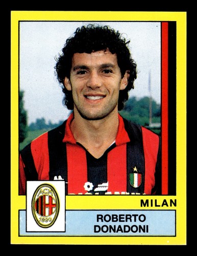 Tematica milan panini - tematica,