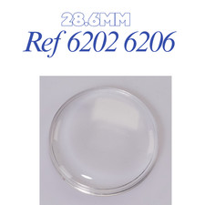 T10 Tropic 10 Crystal adatto a