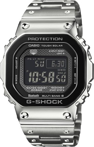 Orologio polso casio g - casio,