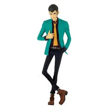 Lupin la Terza Parte 6 -