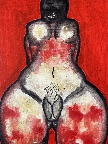 Acquerello guazzo pittura - acquerello,,