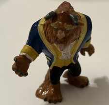 Figurina Vintage Disney