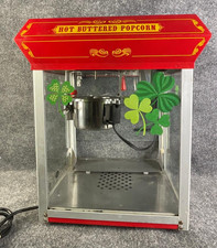 Funtime ft421cr macchina per - funtime,