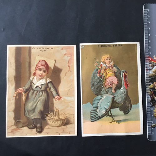 Grandi cromi antica casa - grandi,