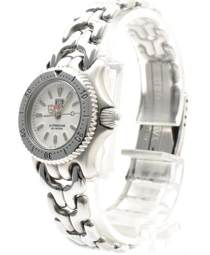 Vintage tag heuer - tag, s99.008