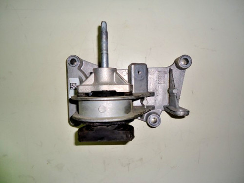 A236 supporto motore - a236,