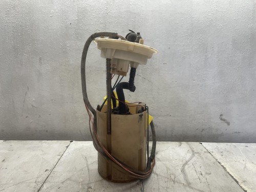 Pompa carburante per iveco - carburante,