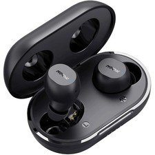 Mpow m12 wireless bluetooth - m12,